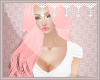 C | Lindsay Blush ♥