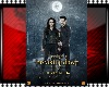 Breaking Dawn poster