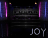 [J] No Fks DJ Bleachers