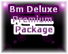 *B*Bm Deluxe Premium