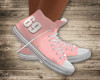 69^Pink Convers