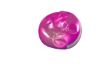 pink gem bean