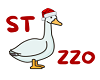 Christmas Edition Oca