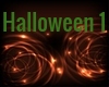 HALLOWEEN 1