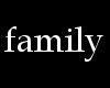 [DBD] Family - a true bl