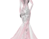GA Dress