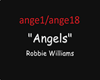song-Angels