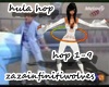 hula hop anime