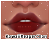 K| Add+ Yumi Lips R7