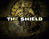 The Shield Sign