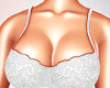 🤍 Lace White Outfits