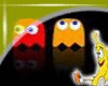 ~BO~Pacman Male/animated