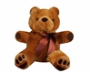 !Em Teddy Bear Furniture