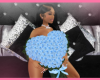 nc | pose 192
