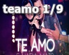 João neto e frederico