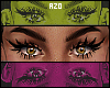 Mars Top Lash V1