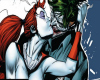 [D.E]Joker-N-Harley1