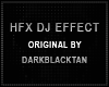 [C] HFX DJ EFFECTS 1