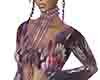 guille collar