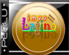 [P]Imvu Latino Coin