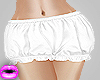 *L* Glam Little Bloomers