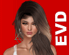 EVD Golden Brown