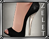 |LZ|Darcy Heels