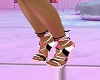 Beautifull Heels