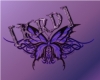 [KRD] Fairywings
