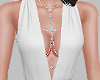 $10,000 wedding dress