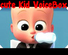 Cute Kid__Voicebox