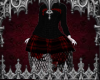 gore