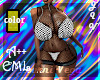 ©JIV|BeachReady ++A/EML