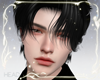 !A| Asian Idol Any skin