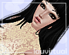Xia hair loli black