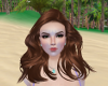 A| Sarai Auburn