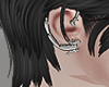 Scorpion EarWraps★