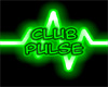 Club Pulse Bar