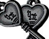 KEY