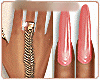 Chain+Nails