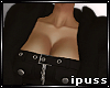 !iP Slay Fur Coat