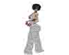 harlet pants 3