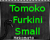 Tomoko Furkini V2