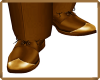 D2BB Shoes 178