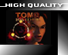 [sh] Tomb Raider I Music