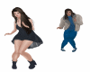 Dance Group