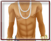 [A] Caramel Skin V2