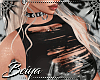 BEi Spiderina grey