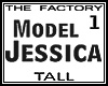 TF Model Jessica1 Tall