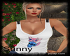 *SW* Angel-Stitch Tank